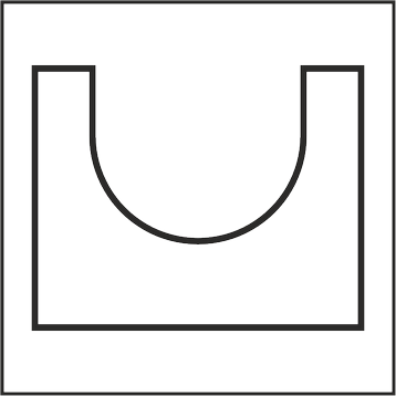 RO 1 - 13.5x17